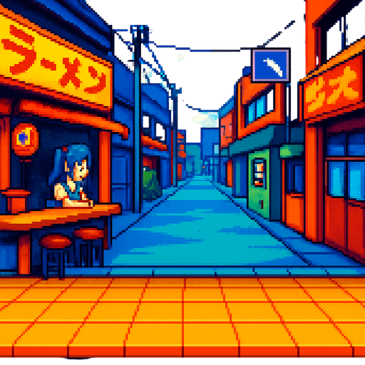 remove the girl on right