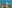 game-post-background