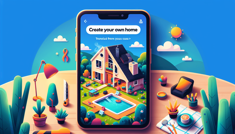 game-community-background