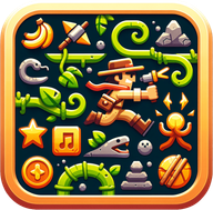 game-pic