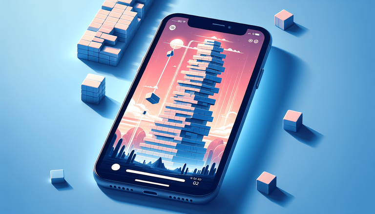 game-community-background