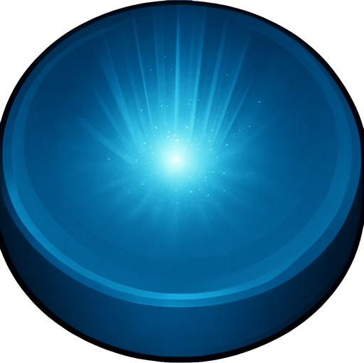 mavi versiyonunu yap