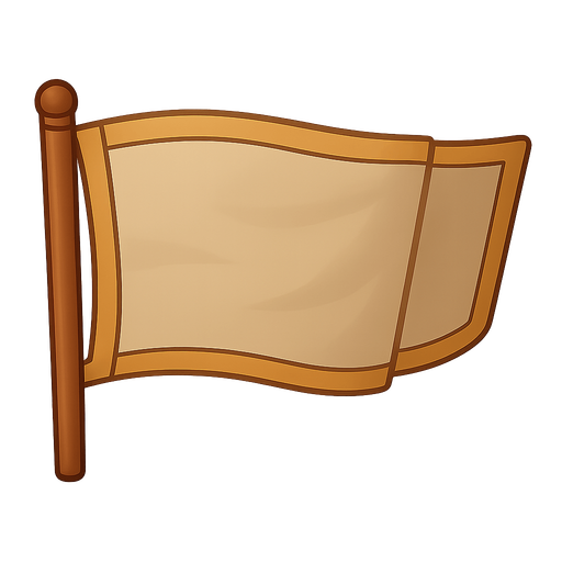 . No background. Transparent background. Blank background. No shadows. 2d. In-Game asset. flat