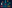 game-post-background