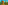 game-post-background