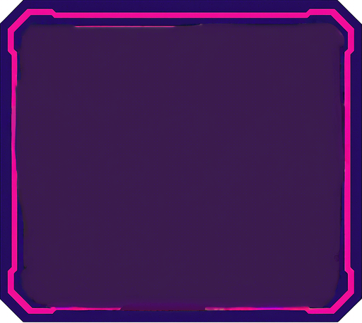very dark purple