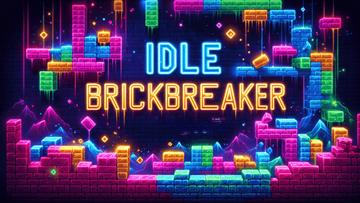 game-community-background