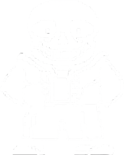 delete