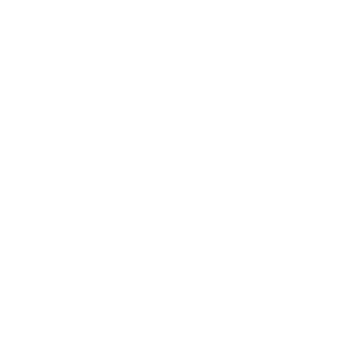 .
. No background. Transparent background. Blank background. No shadows. 2d. In-Game asset. flat
