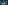 game-post-background