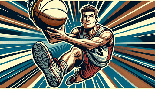 game-community-background