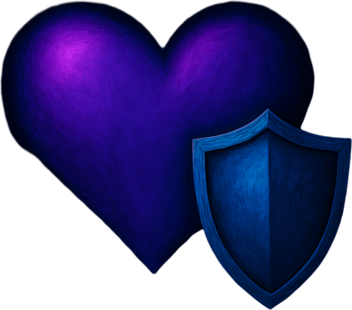 kalkan mavi tonlarında olsun