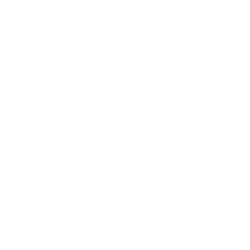 sağlık çantası. No background. Transparent background. Blank background. No shadows. 2d. In-Game asset. flat