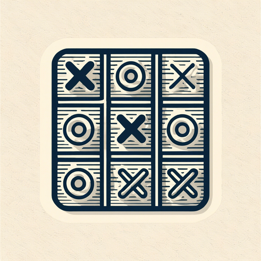 make a spreadsheed for this image contains , x , o , empty map , full map