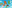 game-post-background