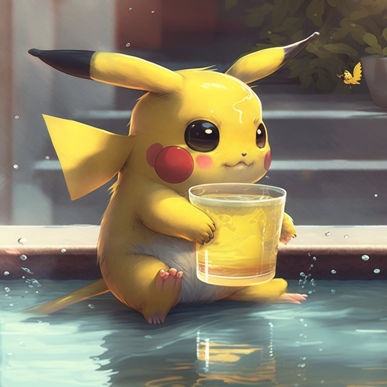 topic-community-background