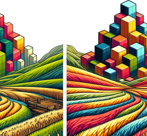 background image 2732 high x 2048 wide. high contrast, light cartoon image of colored stacked cubes. out in open fields. Single Game Texture. In-Game asset. 3d. High contrast. No shadows.
Single Game Texture. In-Game asset. 2d. Blank background. High contrast. No shadows.