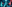 game-post-background