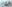 game-post-background