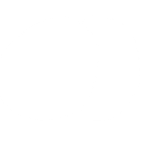 Gyatt 
. No background. Transparent background. Blank background. No shadows. 2d. In-Game asset. flat