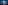game-post-background