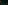 game-post-background