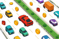 game-community-background