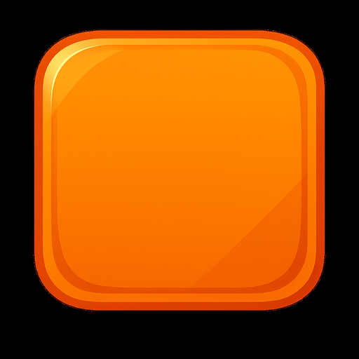 Change to orange color