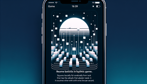 game-community-background