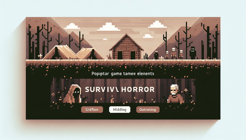 game-post-background