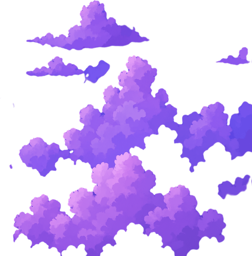 gorsel arka plana sigacak sekilde tekrardan uretilsin