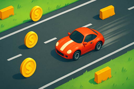 game-community-background