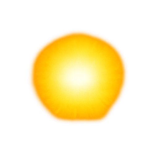 Remove the background.