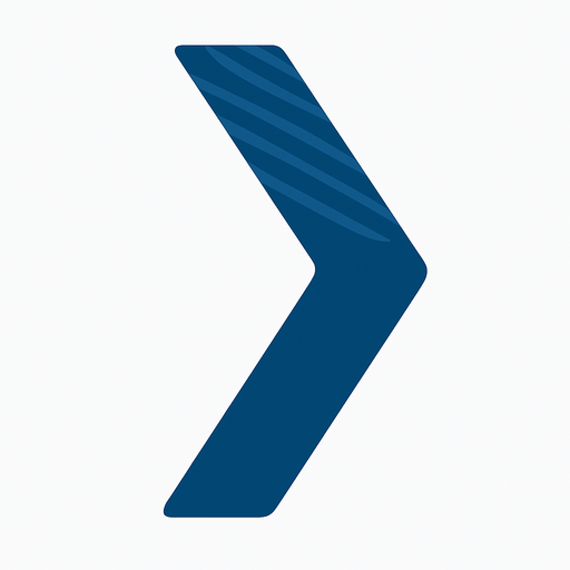 daha simetrik daha kalın üstü rizgar desenli