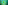 game-post-background