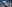 game-post-background