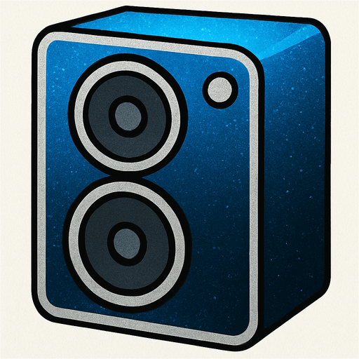 that it will looks complete, please