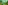 game-post-background
