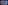 game-post-background