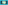 game-post-background