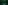 game-post-background
