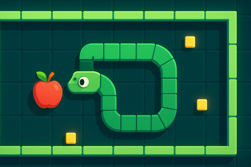 game-community-background