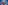 game-post-background