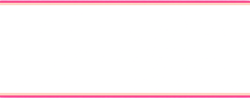 Diseña exclusivamente un cuadro de diálogo de color blanco de 2048 x 684 píxeles y esquinas en ángulo recto, evocando la estética romántica y juvenil de una novela ligera escolar, todo en estilo pixel art. No debe incluir ninguna otra funcionalidad. Detrás hay un fondo de color verde croma.