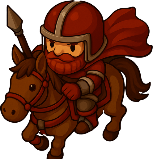 top down view, do not cut any elements off screen