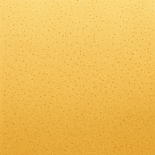 Top down beach sand background image with a light to dark gradient starting at the top..
In-Game asset.  2d.  High contrast.  No shadows