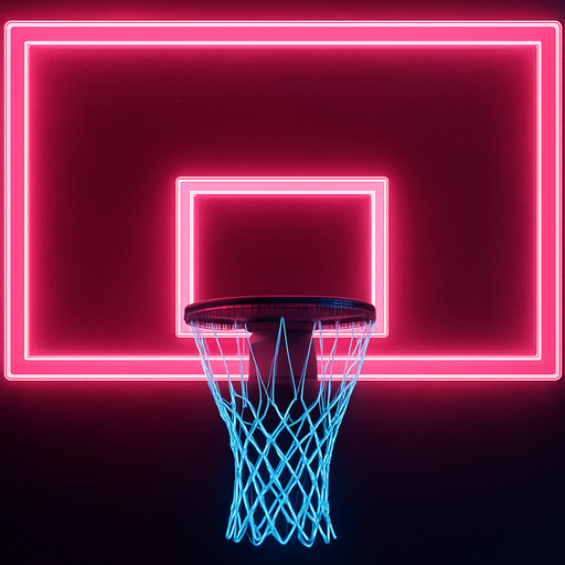 Make picture high definition