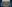 game-post-background