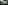 game-post-background