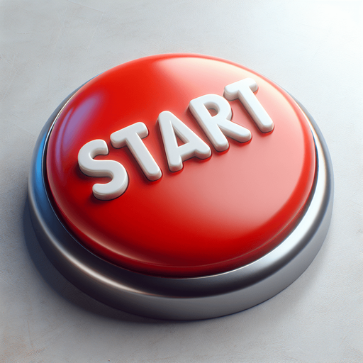 START button
START button